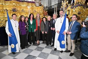 prendimiento-6321
