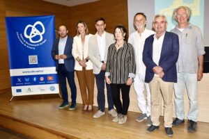 1 UAL 22 MAYO 2026 HOMENAJE ABEL LA CALLE