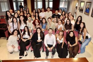 1 UAL 31 JUNIO 2026 FEMENIZACIÓN INMIGRACIÓN