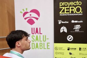 3 UAL 21 MAYO 2026 PROYECTO ZERO