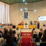 El Pleno aprueba la Cuenta General de 2025 que acredita la solvencia económica y financiera del Ayuntamiento