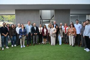 Aniversario Alcer (3)