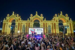 Archivo Encendido Feria 2025