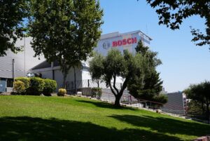 Bosch