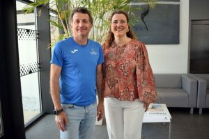 CURSO DE VERANO 'MÚSICA, CEREBRO Y BIENESTAR'