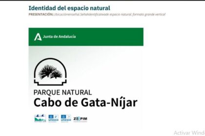 Andalucía