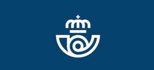 Correos informa