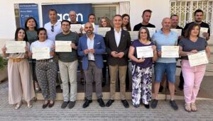 Diplomas Empleo y Formación (2)
