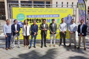 Ejido PRESENTACIÓN PONIENTE MOTOR (2)