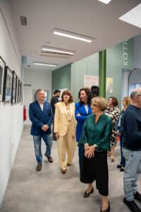El legado fotográfico de Antonio Cordero 3