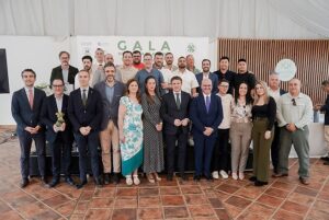 Gala ASHAL 2026 (3)