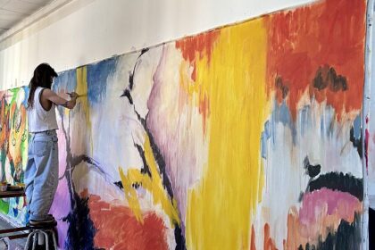 Arte