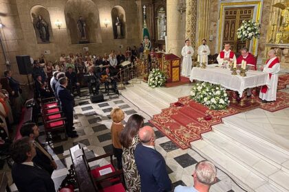 Almería