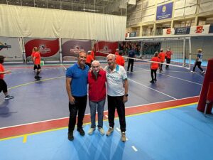 Newcom en almeria (3)