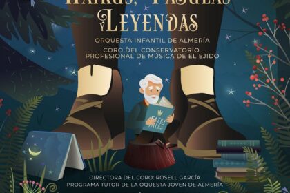 Almería