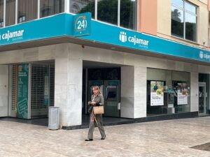 Oficina de Cajamar (1)