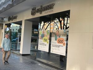 Oficina de Cajamar