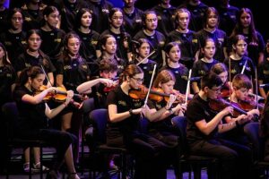 Orquesta Infantil OIAL FOTO firmada MARIA BASCUÑANA (17)