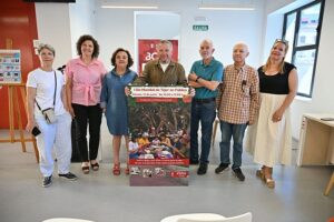 Presentación programación bibliotecas junio (1)