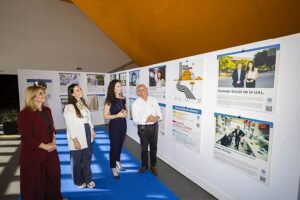 Ruta del conocimiento Vicar-11