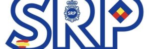 SRP sindicato policia nacional