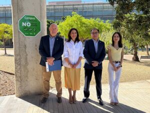 UAL y AECC Espacio sin humo (4)