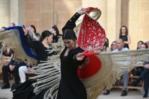 We Love Flamenco 2026 (17)