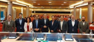 jornada IA aplicada a prevencion CPRL II
