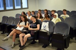 1 JUNIO 01 2026 UAL CURSO MICROALGAS ESTUDIANTES FRANCESES