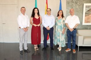 1 UAL 25 JUNIO 2026 OLIMPIADAS MATEMÁTICAS