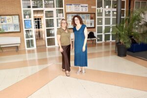 2 UAL 22 JUNIO 2026 CURSO ESPAÑOL