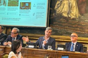 3 UAL 9 JUNIO 2026 SENADO MARCA PUEBLO