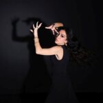 Disponibles las entradas para las seis veladas consecutivas del 59º Festival de Flamenco y Danza de Almería en la Plaza de la Constitución
