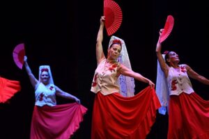 ARCHIVO GALA CENTROS MUJER