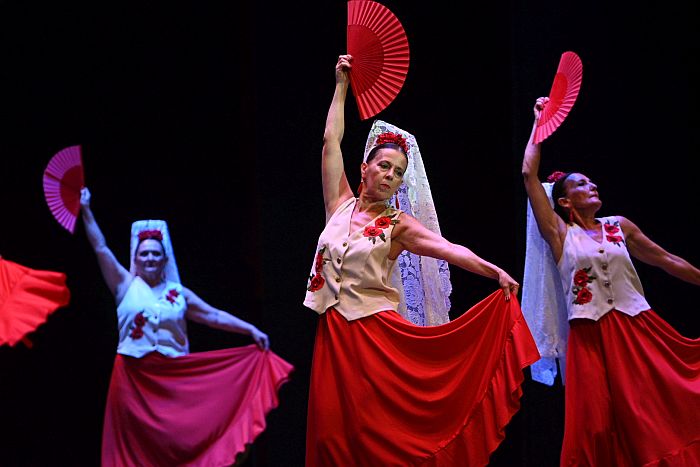 ARCHIVO GALA CENTROS MUJER