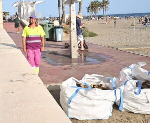 ARCHIVO REPARTO MADERA NOCHE SAN JUAN 2025