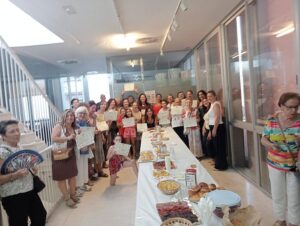 AVV Casco Histórico final de curso (1)