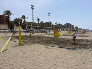 Actividades deportivas hoy (4)