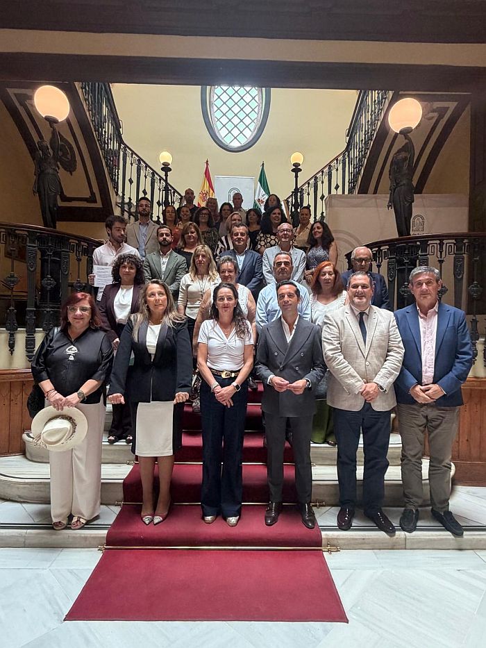 Acto de Justicia Juvenil (3)