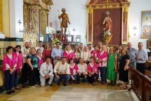 BAJADA DE SAN ISIDRO (3)