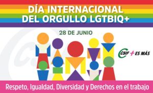 CSIF 28 junio WEB BANNER