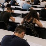 CSIF acompañará a los más de 21.300 aspirantes y 323 tribunales que inician este sábado las oposiciones docentes en Andalucía