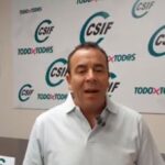 CSIF consigue que el Gobierno desbloquee la jubilación parcial para el personal laboral de las administraciones públicas