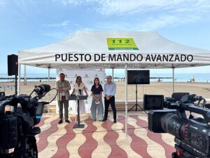 Campaña contra ahogamientos (2)