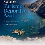 El Ayuntamiento analizará los beneficios del turismo deportivo azul para Almería en unas jornadas