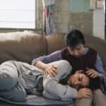  Cines del Sur teje una red global con cuatro grandes colaboraciones internacionales Alianzas con HKETO, Fundación Japón, Fundación Euroárabe y Casa India impulsan secciones clave de esta gran edición