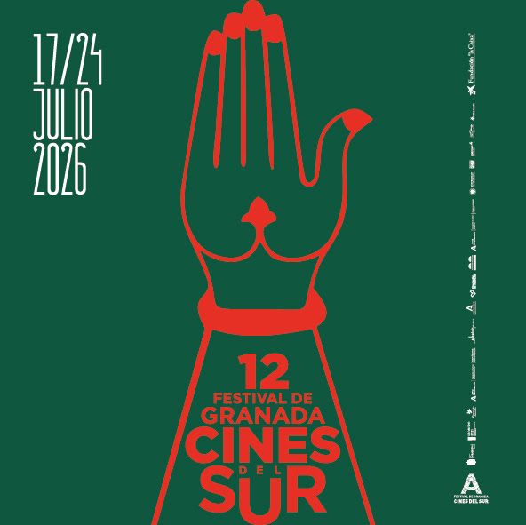 Cines del Sur