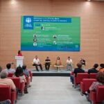 Expertos en control biológico confirman que el rendimiento óptimo de Orius en pimiento requiere el cumplimiento de buenas prácticas por el productor
