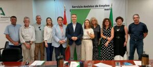 Comisión PRL (2)