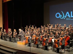 Concierto OJAL (3)